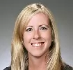 Photo of Melissa B. Coffey