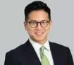 Photo of John Lee