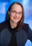 Photo of Lana Shipley