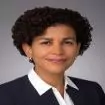 Photo of Caroline L. Wolverton