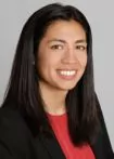 Photo of Lysondra E.  Ludwig