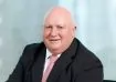 View Glenn  Lovell Biography