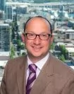 Photo of Eric Jason Kodesch