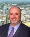 Photo of Kevin T. Pearson