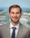Photo of Michael Such