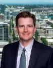 Photo of Dustin Swanson