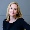 Photo of Jennifer  Millins