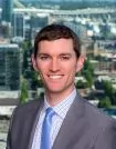 Ryan S. Kunkel Photo