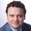 Photo of Sam Blackie