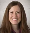 Photo of Sarah M.  Olson