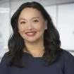 Photo of Loan T.  Huynh