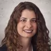 Photo of Debra A. Schneider