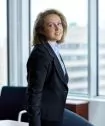 Photo of Yulia Baimakova