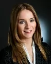 Photo of Tara Kelly