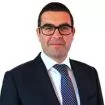 Photo of Michael  Psaila