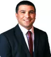 Photo of Dr. Mikiel  Calleja