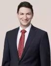 Photo of Matthew Quadrini