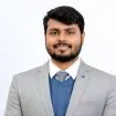 Photo of Prannoy  Raikhy