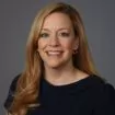 Photo of Rebecca J.  Bennett