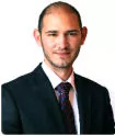 Photo of Dr. Giles  Xuereb