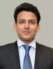Photo of Kanwar Vivswan