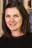 Photo of Helen Andrews