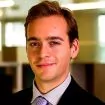Photo of Elliott Kenton