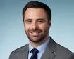 Photo of Quinn R.  Hetrick