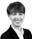 Photo of Nicole  Woodward