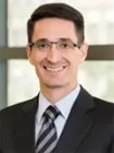 Photo of Matthew E. Papez