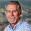 Photo of William B.  Schwartz