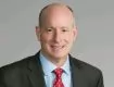 Photo of John C. Anjier