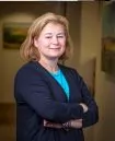 Photo of Sarah L. Wixson