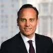 Photo of Brendan R.  McGuire