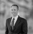 Photo of Keith Schomig