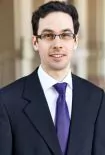 Máté Pap Photo
