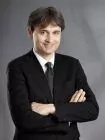 Photo of Christoph  Gasser