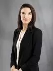 Photo of Stéphanie Chuffart
