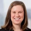 Photo of Emily E. Schifter