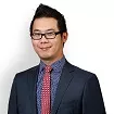 Photo of Tommy  Leung