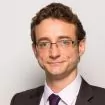 Photo of Ludovic  Bernet