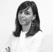 Elisa Mapelli Photo