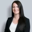 Photo of Katlyn Cooper