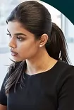 Photo of Sejuti Kundu