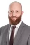 Photo of Dean  Phillips
