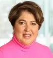 Photo of Lisa Stephanian  Burton