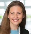Photo of Christine Bestor Townsend