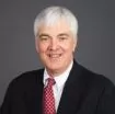 Photo of John H.  Riordan, Jr.