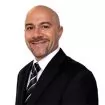 Photo of Daniel Quiles-Pumarejo