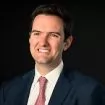 Photo of Guy Harper